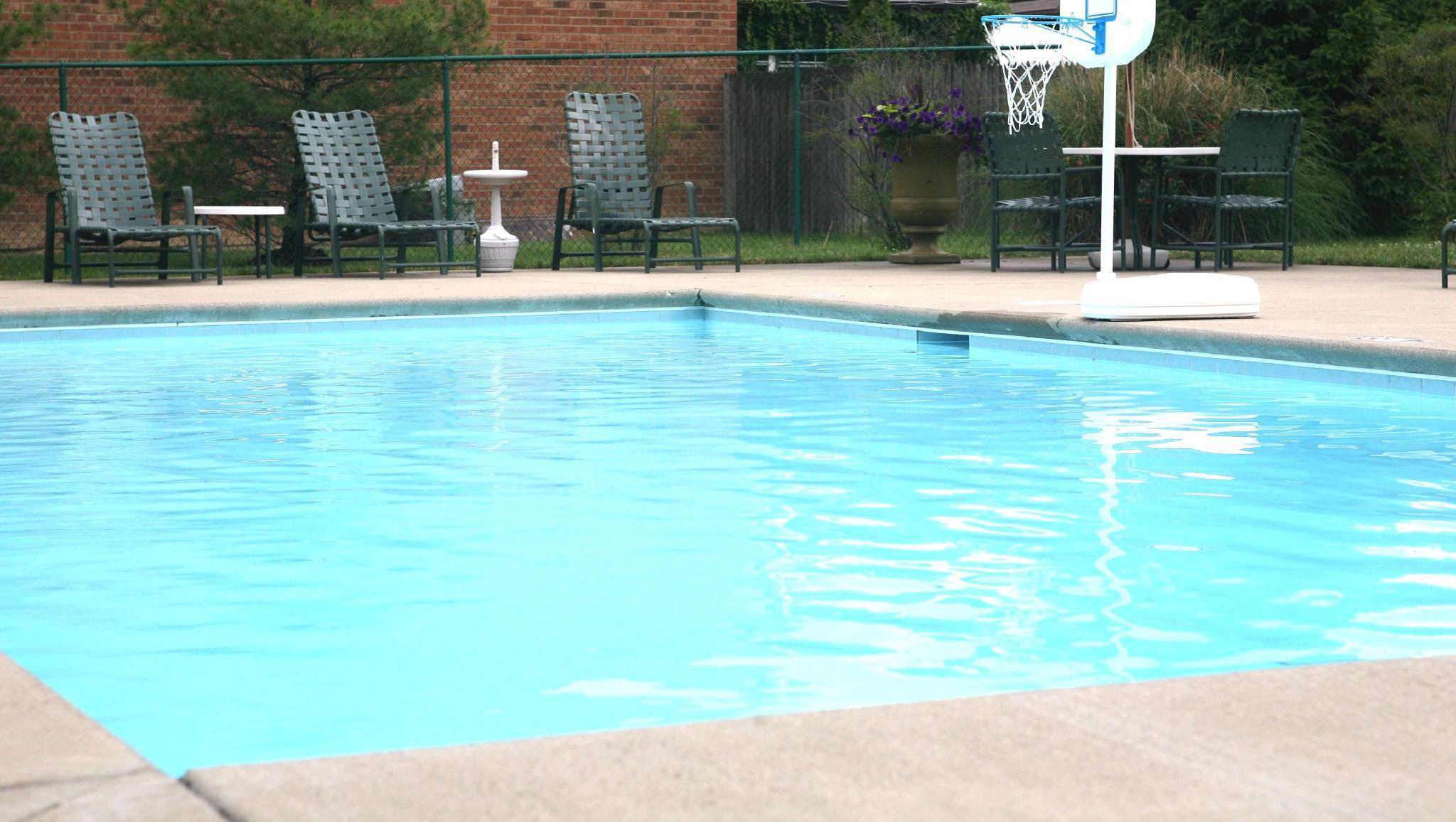 Best Western Plus Hannaford Inn & Suites Kenwood Buitenkant foto
